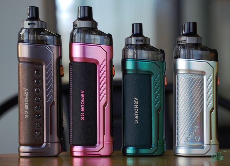 coloris preview armour g gs blog le petit vapoteur (10)